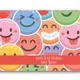 Multi colour__InPrintStory